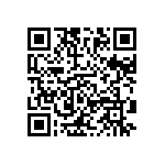 SP06SE-16-26S-SR QRCode