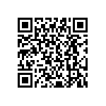 SP06SE-20-41P-SR QRCode