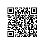 SP06SE-22-41P-SR QRCode