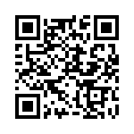 SP06SE-22-55S QRCode