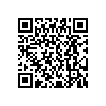 SP06SE-24-61P-SR QRCode