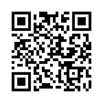 SP07CE-16-23P QRCode