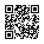 SP07CP-16-8S QRCode