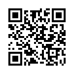 SP07E-14-15P QRCode