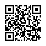 SP07E-20-39S QRCode