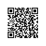 SP07SE-10-6S-SR QRCode