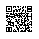 SP07SE-22-55S-SR QRCode