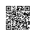 SP08CE-12-8P-SR QRCode