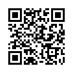 SP08E-8-2P QRCode