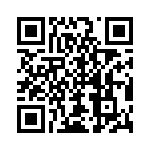 SP08E14-5P-SR QRCode