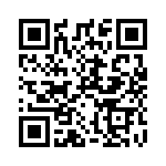 SP08E8-3S QRCode