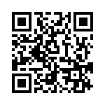 SP08P-18-32S QRCode