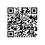 SP08SE-10-6PW-025 QRCode