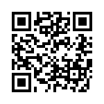 SP08SE-14-12S QRCode