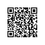 SP08SE-24-61P-SR QRCode