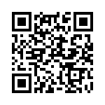 SP1007-01ETG QRCode