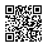 SP1008-103J QRCode