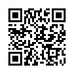 SP1008-122J QRCode