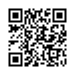 SP1008-153H QRCode