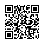 SP1008-183H QRCode