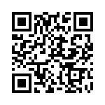 SP1008-183K QRCode