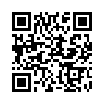 SP1008-272H QRCode