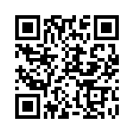 SP1008-331J QRCode