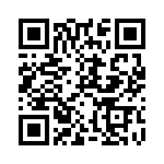 SP1008-332K QRCode