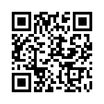 SP1008-333J QRCode