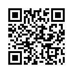 SP1008-471G QRCode