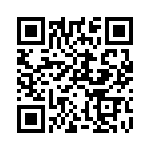 SP1008-472G QRCode