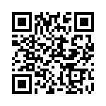 SP1008-473H QRCode