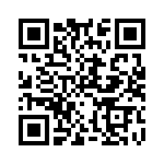 SP1008R-103K QRCode