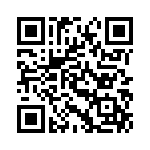 SP1008R-122G QRCode