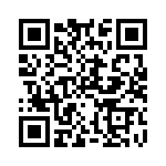 SP1008R-183J QRCode