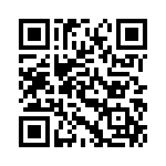 SP1008R-222G QRCode