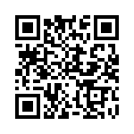 SP1008R-273H QRCode