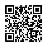 SP1008R-331H QRCode