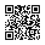 SP1008R-392J QRCode