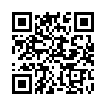 SP1008R-471G QRCode