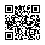 SP1008R-471H QRCode