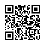 SP1008R-473J QRCode