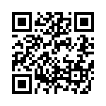 SP1008R-563G QRCode