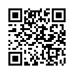 SP1043-01WTG QRCode