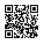 SP1050-04BTG QRCode