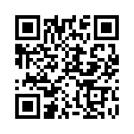 SP1210-103G QRCode