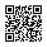 SP1210-104G QRCode