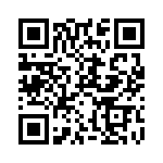 SP1210-122K QRCode