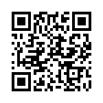 SP1210-124J QRCode