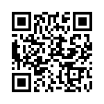 SP1210-154K QRCode